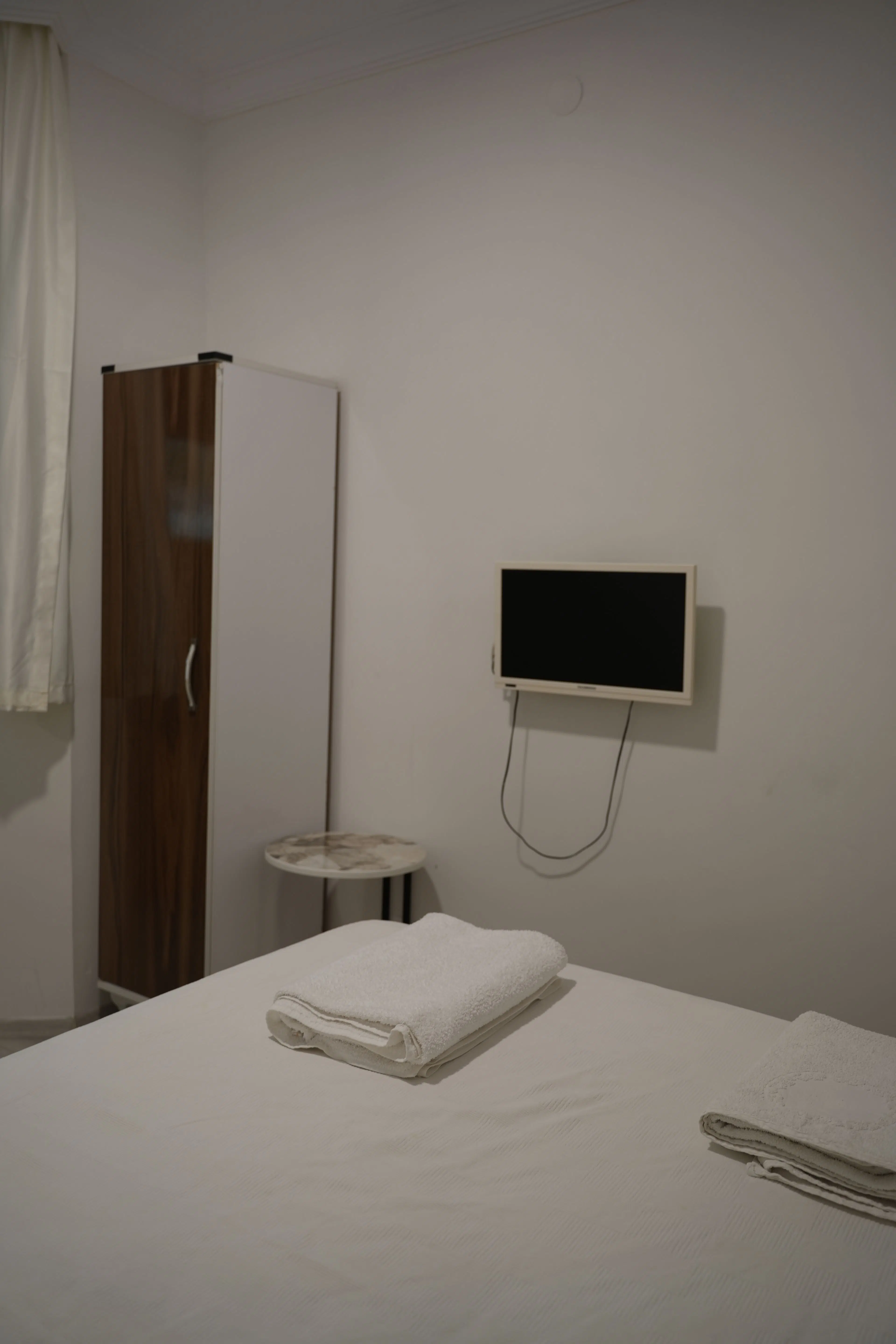 Küçük Oda 1 (3 Kişilik) gallery 5